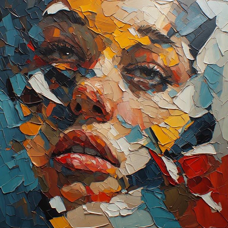 Head 2