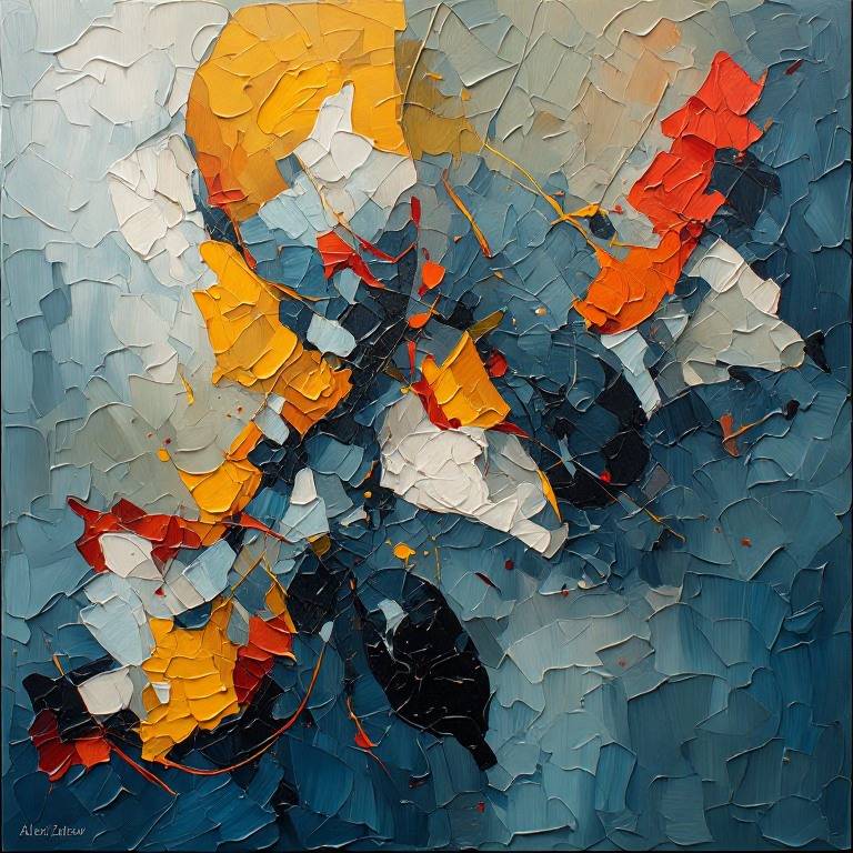 Shapes Y